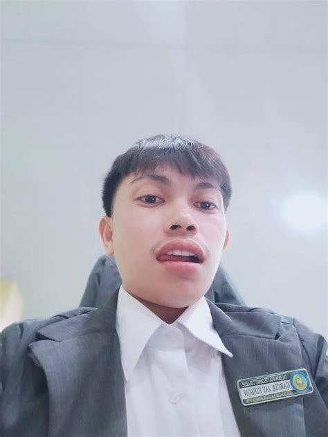 dambie porn|Tropang Ka.